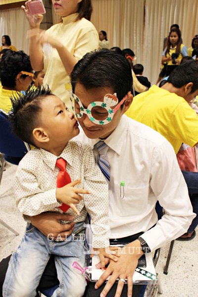 20151203-Father's Day_458.JPG